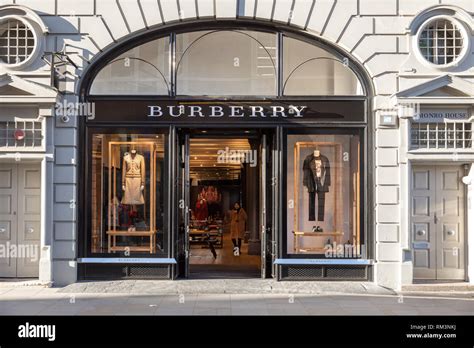 burberry shop us|shop burberry store.